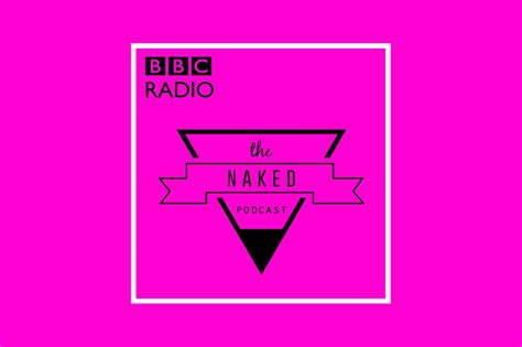 The Naked Podcast Boudoir Burlesque Body Acceptance Tigz Rice Hertfordshire Empowerment