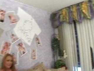 Beautiful Busty Blonde Show Her Big Tits To A Black Guy Beauty Blowjob Porn XHamster