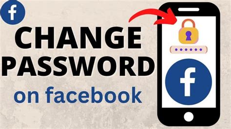 How To Change Facebook Password Gauging Gadgets