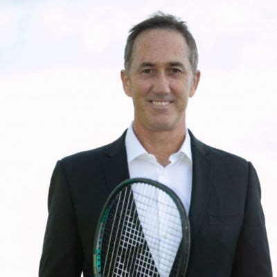 darren cahill wikipedia biography age spouse height net worth