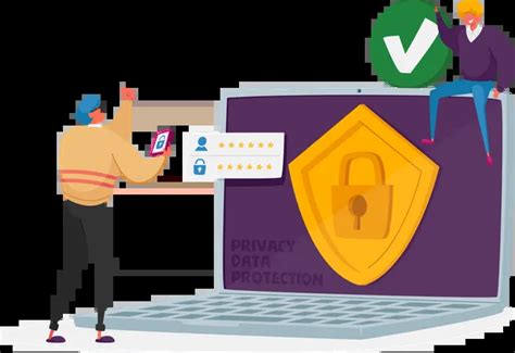 6,722 Secure Account Access Illustrations - Free in SVG, PNG, EPS ...