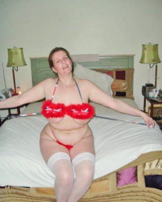 Hot Sexy Mature Sluts Porn Pictures Xxx Photos Sex Images Pictoa