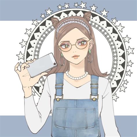 Pin On Ma Picrew Collections