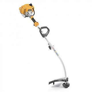 Триммер бензиновый Stiga SBC 226 JD, купить в Москве, цены в интернет ...