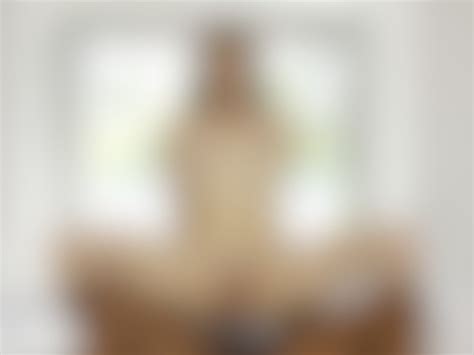 Tushy Riley Reid Anal Collection Video Porno Gratis YouPorn