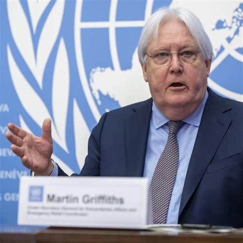 As Avanza El Coronavirus En Am Rica Latina Pa S Por Pa S Hay Casos Y Muertos