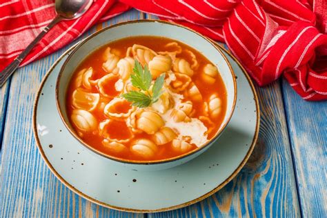 Блюда из макарон - 121 вкусных рецептов с фото, простые рецепты блюд из ...