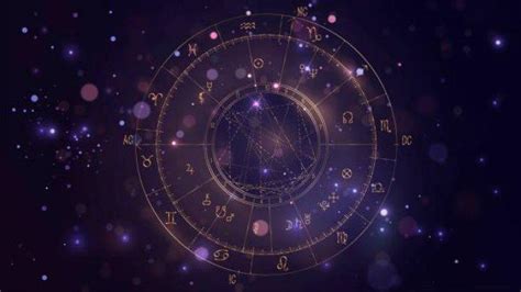 Ramalan Zodiak Scorpio Besok Sabtu Mei Ajak Pasanganmu Pergi