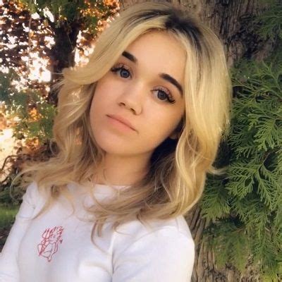 10 Hot Sexy Cierra Michelle Memmott Bikini Pics