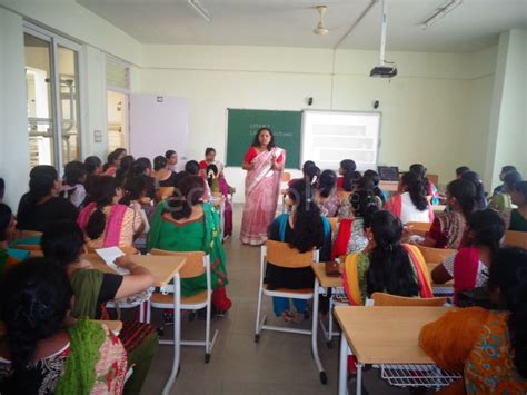 Amara Jyothi Public School, DEVA SANDRA K R PURAM, Bengaluru - Fees