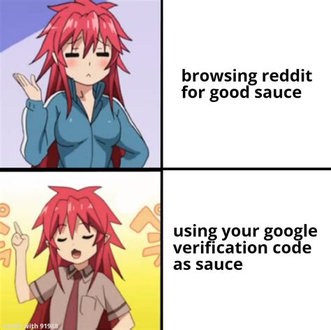 Hentai Waifu Best Waifu R Animemes