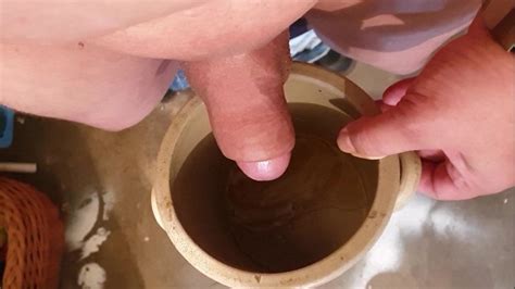 Peeing Gay Porn Xhamster