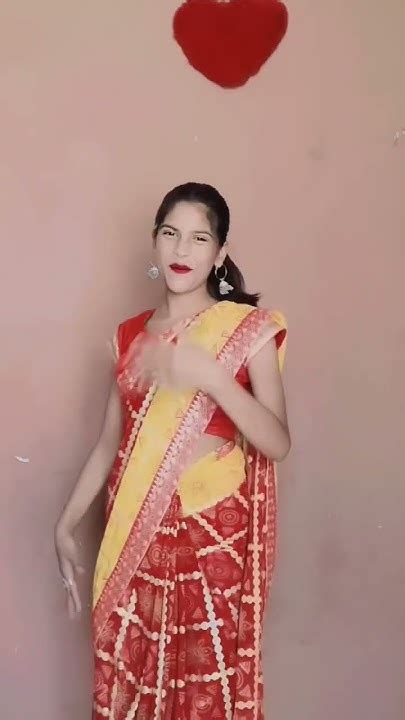 Bhojpuri Song Dance 🩰🪩 Youtube