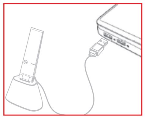 How to install the driver of WAVLINK USB Wi-Fi adapter for Windows？