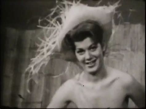 Black And White Cuties 03 American Retro Hardcore Porn XHamster