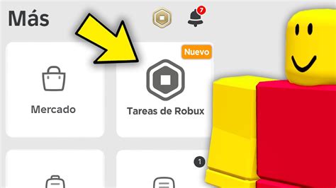 CapCut como conseguir robux gratuitos 2024 juego A empolgação dos