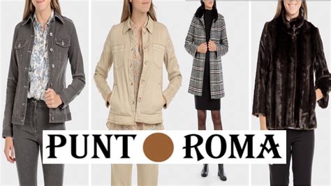 Cat Logo Punt Roma As Rebajas Primavera Youtube