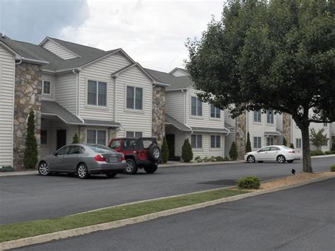 Accomodations Olde Beau Resort And Golf Club United States