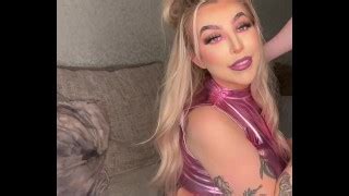 KirstyBrammeld S Porn Videos Pornhub