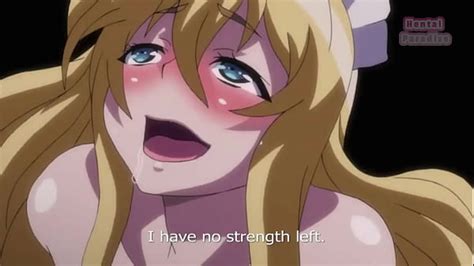 Ikoku Na Retro Raunchy Role Play Free Hentai Uncensored Hentai