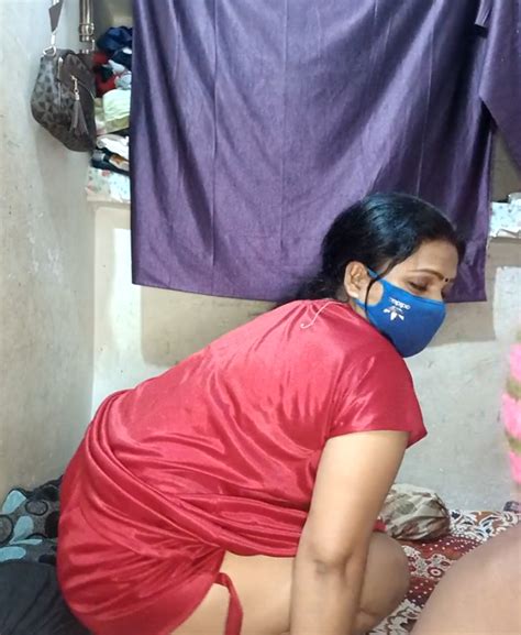 Indian Cam Couple Bandicam 2025 02 22 11 40 32 793 Porn Pic