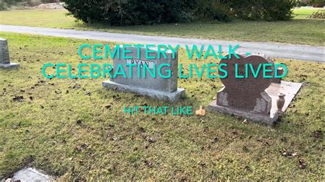 PennLive Obituaries: Celebrating Lives Well Lived - hrblns1