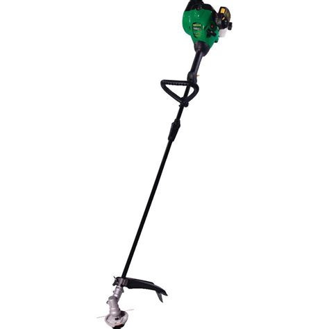 Weed Eater Cc Curved Gas Grass Trimmer In Atelier Yuwa Ciao Jp