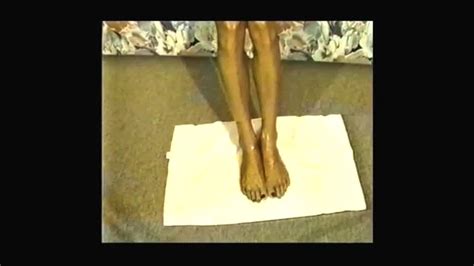 Minka S Cumshot Compilaton Free Porn Video A Hotntubes