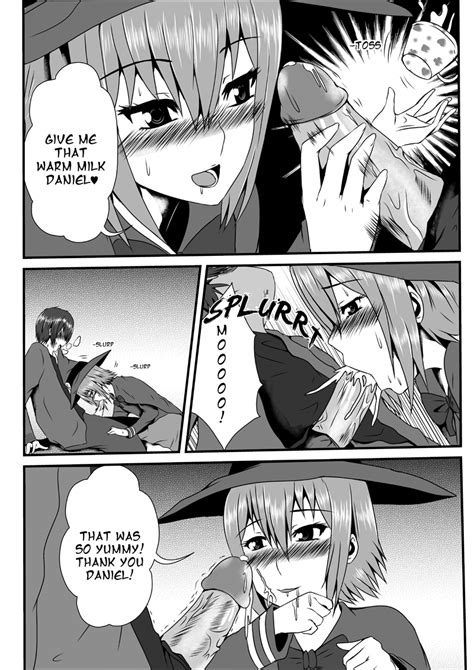 Sample By Tuksoil Hentai Foundry