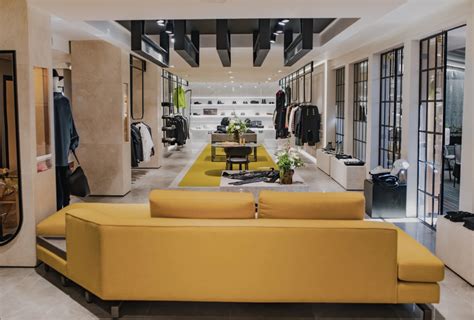 Joburg Itinerary Thebe Magugus Financial Times Guide To Joburg