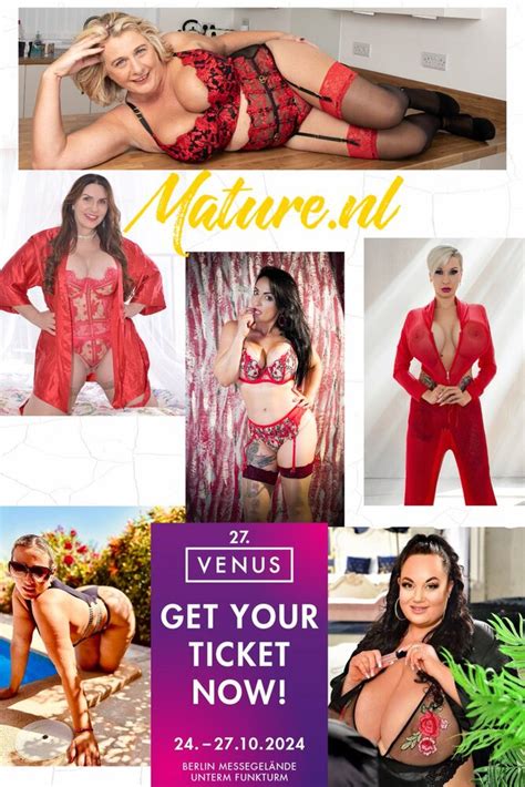 Mature NL Page Chaîne Gay XVIDEOS