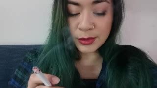 Missdee Nicotine S Porn Videos Pornhub