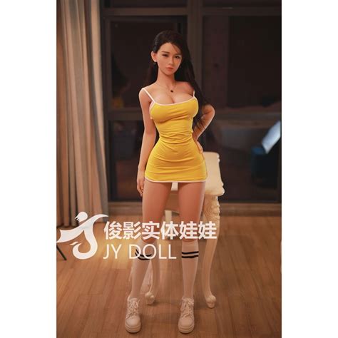 Jydoll Life Size Tpe Body Silicone Head Adult Male Sex Doll Sx Shopee Singapore