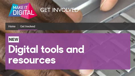 digital  blog  students   fdlt  balt courses