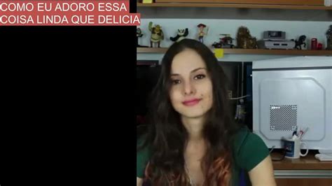 Manu Digilio Minha Deusa Ep Anal Anal Porn Feat Reagan Foxx Xhamster