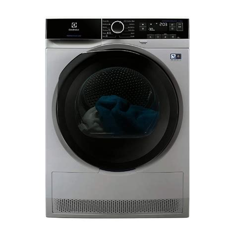 Electrolux PerfectCare 800 Tumble Dryer EW8H1968IS 9Kg Online at Best ...