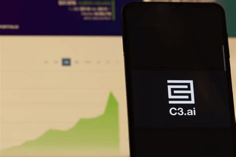 19 C3 Ai Logo Royalty-Free Images, Stock Photos & Pictures | Shutterstock