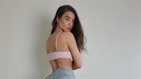 Ex Atrizes Porn S Exp Em Traumas Vividos No Mundo De Filmes Er Ticos Brentwooddental