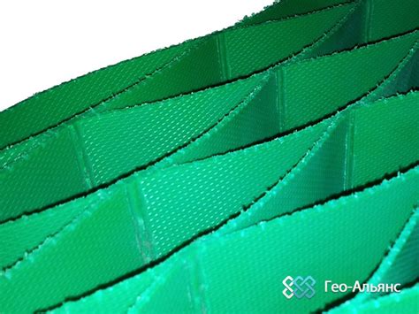 Газонные решетки - купить пластиковые газонные решетки для ...