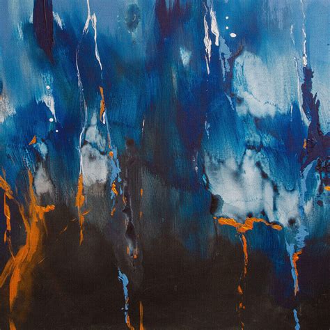 wallpaper memory wall art   texture  zeelprojectcom