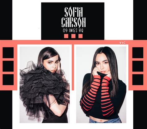 Photopack 822 Sofia Carson By Censurephotopacks On Deviantart