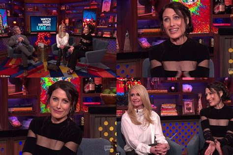 Mỹ nhân tiếc hùi hụi vì lỡ vai nữ chính Sex And The City