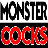 Her 1st Monster Cock Chapter 01 American Anal Porn XHamster
