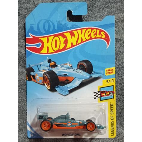 Hot Wheels STH Super Treasure Hunt Gulf Indy Ford Mustang Camaro Corvette Copo Camaro Dodge Van
