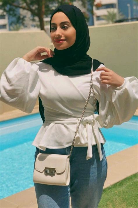 「Outfits」おしゃれまとめの人気アイデア｜Pinterest｜tas