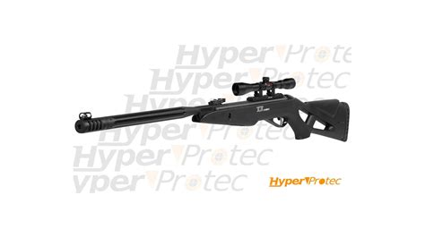 Gamo Whisper Maxxim Igt Carabine Plomb Hyperprotec