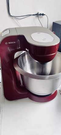 bosch mum - OLX.ua