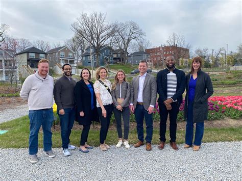 News & Stories | Cincinnati Zoo | Page 20