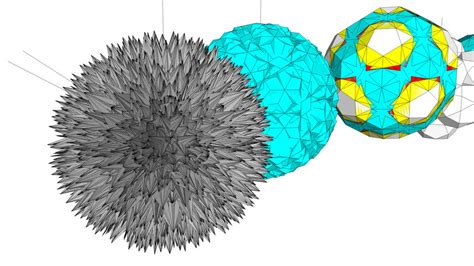 Star Try 3d Warehouse