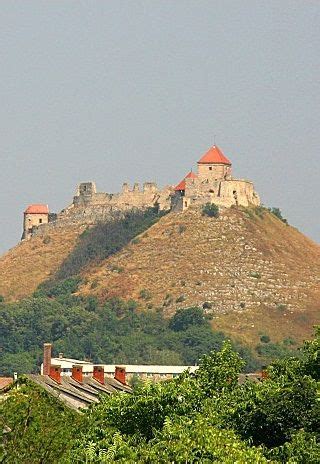 Sümeg Castle, Hungary | Castle, Monument valley, Hungary